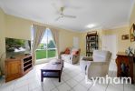 thumbnail-41-eliza-street-kelso-qld-4815-0