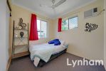 thumbnail-41-eliza-street-kelso-qld-4815-6