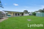 thumbnail-41-eliza-street-kelso-qld-4815-12