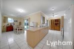 thumbnail-41-eliza-street-kelso-qld-4815-3