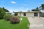 thumbnail-41-eliza-street-kelso-qld-4815-11