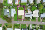 thumbnail-41-eliza-street-kelso-qld-4815-14