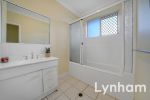 thumbnail-41-eliza-street-kelso-qld-4815-9