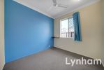 thumbnail-41-eliza-street-kelso-qld-4815-8