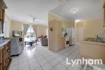 thumbnail-41-eliza-street-kelso-qld-4815-2