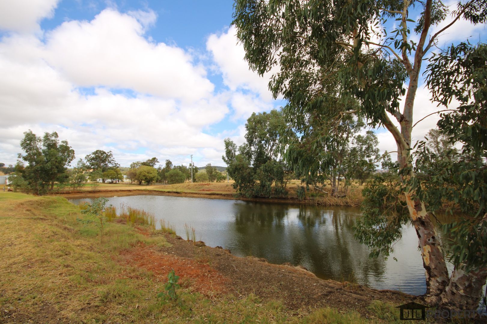 22 Partridge Road, Benger WA 6223