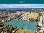 thumbnail-lot-16-shepton-street-carseldine-qld-4034-4