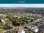 thumbnail-lot-16-shepton-street-carseldine-qld-4034-5