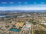 thumbnail-lot-16-shepton-street-carseldine-qld-4034-3