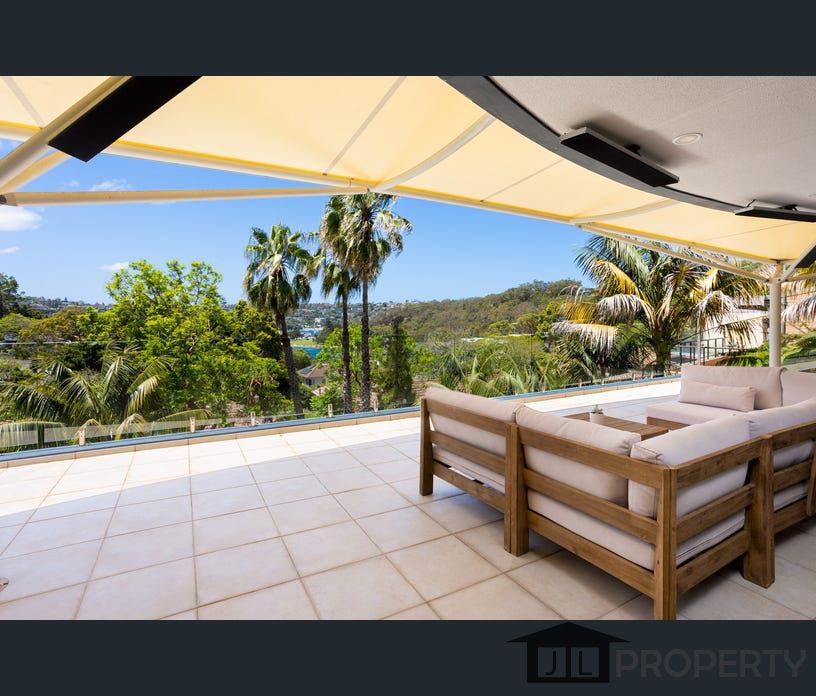 17 Ida Avenue, Mosman, NSW 2088