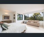 thumbnail-17-ida-avenue-mosman-nsw-2088-8