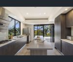 thumbnail-17-ida-avenue-mosman-nsw-2088-4