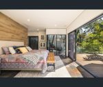 thumbnail-17-ida-avenue-mosman-nsw-2088-10