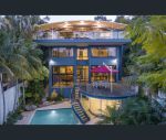 thumbnail-17-ida-avenue-mosman-nsw-2088-12