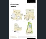 thumbnail-17-ida-avenue-mosman-nsw-2088-14