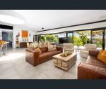 thumbnail-17-ida-avenue-mosman-nsw-2088-5