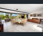 thumbnail-17-ida-avenue-mosman-nsw-2088-3