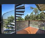 thumbnail-39-yarrong-road-point-lookout-qld-4183-5