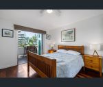 thumbnail-39-yarrong-road-point-lookout-qld-4183-9