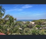 thumbnail-39-yarrong-road-point-lookout-qld-4183-6