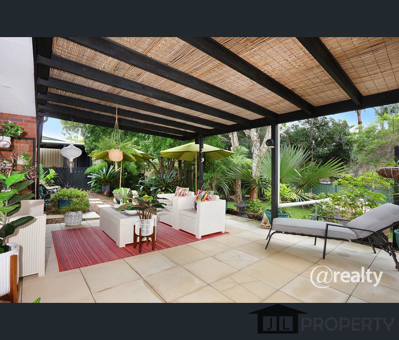 12 Ancona Street, Carrara, Qld 4211