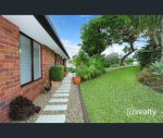 thumbnail-12-ancona-street-carrara-qld-4211-2