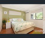 thumbnail-12-ancona-street-carrara-qld-4211-13