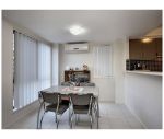 thumbnail-1710-highgrove-street-calamvale-qld-4116-2