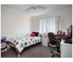 thumbnail-1710-highgrove-street-calamvale-qld-4116-0