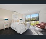 thumbnail-23-pearl-place-ferntree-gully-vic-3156-6