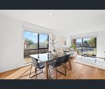 thumbnail-23-pearl-place-ferntree-gully-vic-3156-3