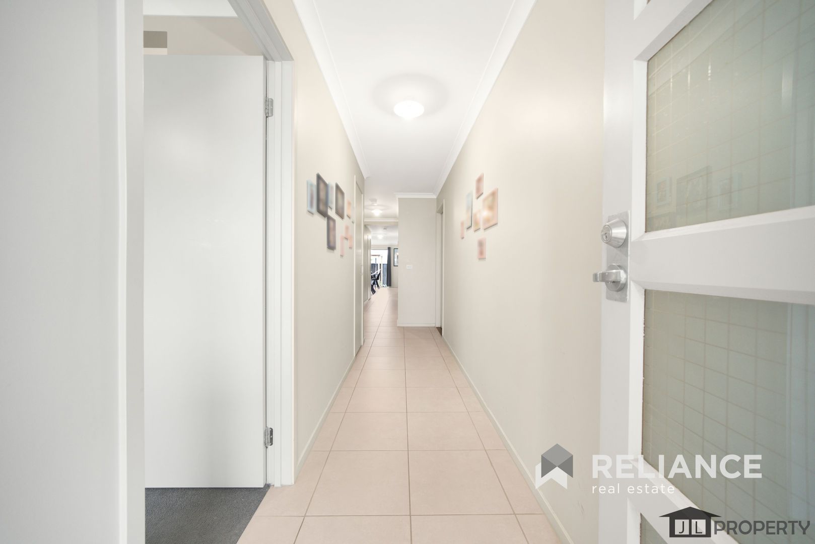 55 Indura Way, Werribee VIC 3030