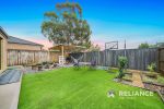 thumbnail-55-indura-way-werribee-vic-3030-14