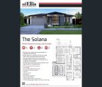 thumbnail-lot-420-calvanna-crescent-cosgrove-qld-4818-10