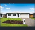 thumbnail-lot-420-calvanna-crescent-cosgrove-qld-4818-1