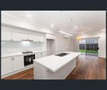 thumbnail-lot-420-calvanna-crescent-cosgrove-qld-4818-0