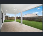 thumbnail-lot-420-calvanna-crescent-cosgrove-qld-4818-8