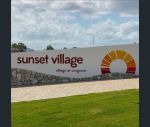 thumbnail-lot-420-calvanna-crescent-cosgrove-qld-4818-2