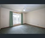 thumbnail-1473-neville-street-lavington-nsw-2641-5