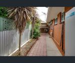 thumbnail-1473-neville-street-lavington-nsw-2641-9