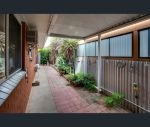 thumbnail-1473-neville-street-lavington-nsw-2641-8