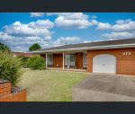 thumbnail-1473-neville-street-lavington-nsw-2641-11