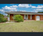 thumbnail-1473-neville-street-lavington-nsw-2641-10