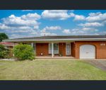 thumbnail-1473-neville-street-lavington-nsw-2641-1