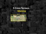 thumbnail-5-cross-terrace-glenroy-vic-3046-4