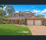 thumbnail-4-kingussie-avenue-castle-hill-nsw-2154-1