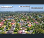 thumbnail-4-kingussie-avenue-castle-hill-nsw-2154-12