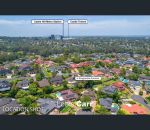 thumbnail-4-kingussie-avenue-castle-hill-nsw-2154-5