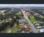 thumbnail-718-geelong-road-canadian-vic-3350-7