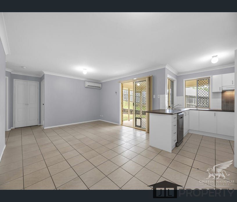 26 Crestridge Crescent, Morayfield, Qld 4506